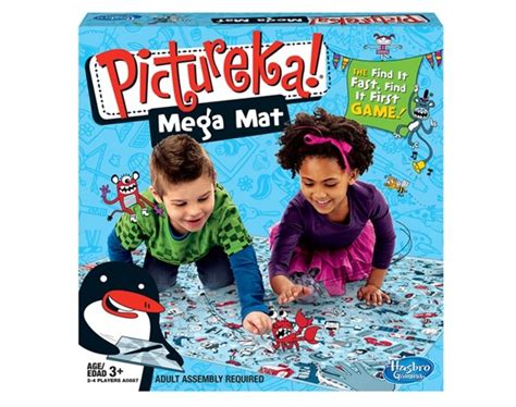 pictureka online.